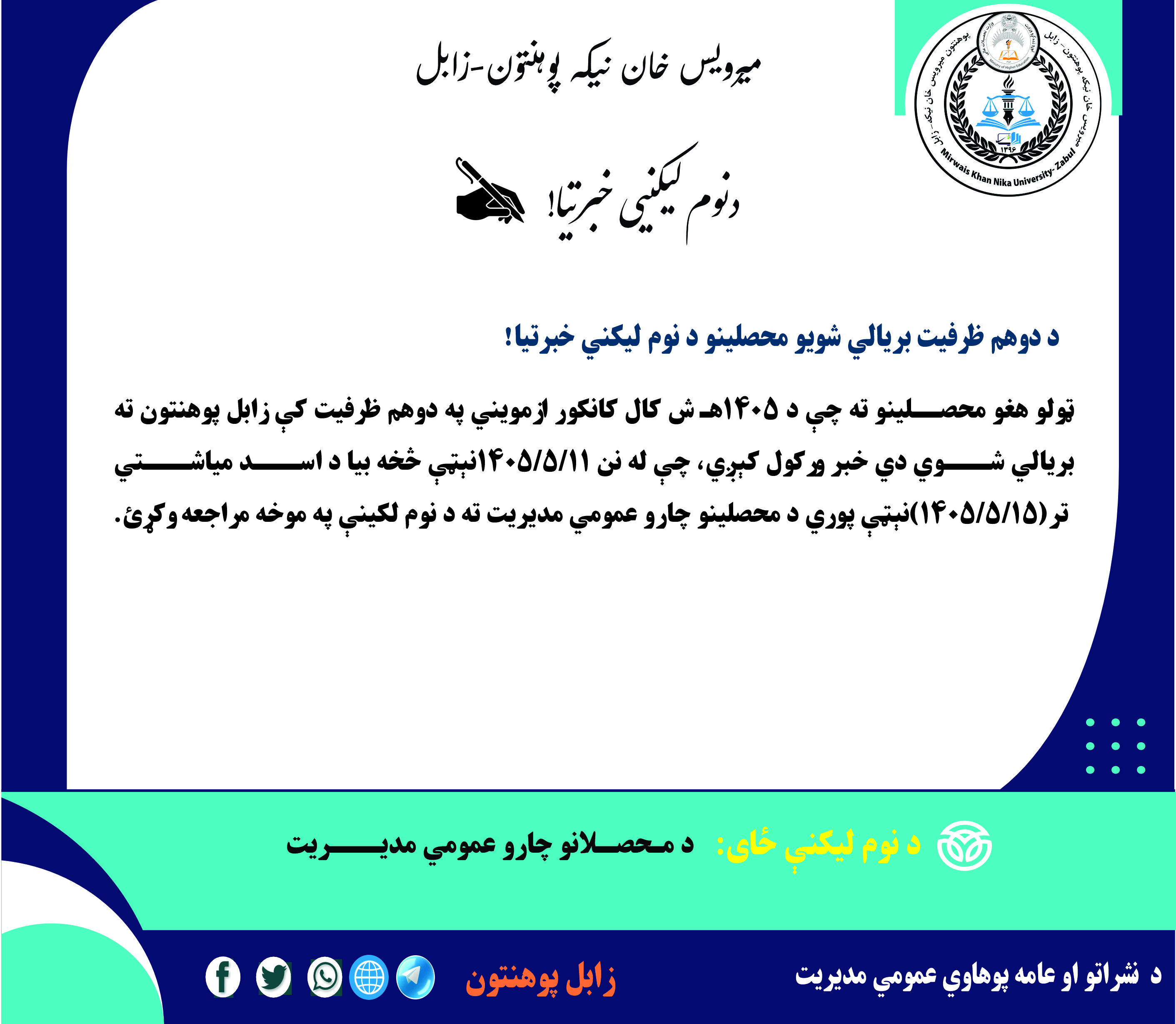 دوهم ظرفیت